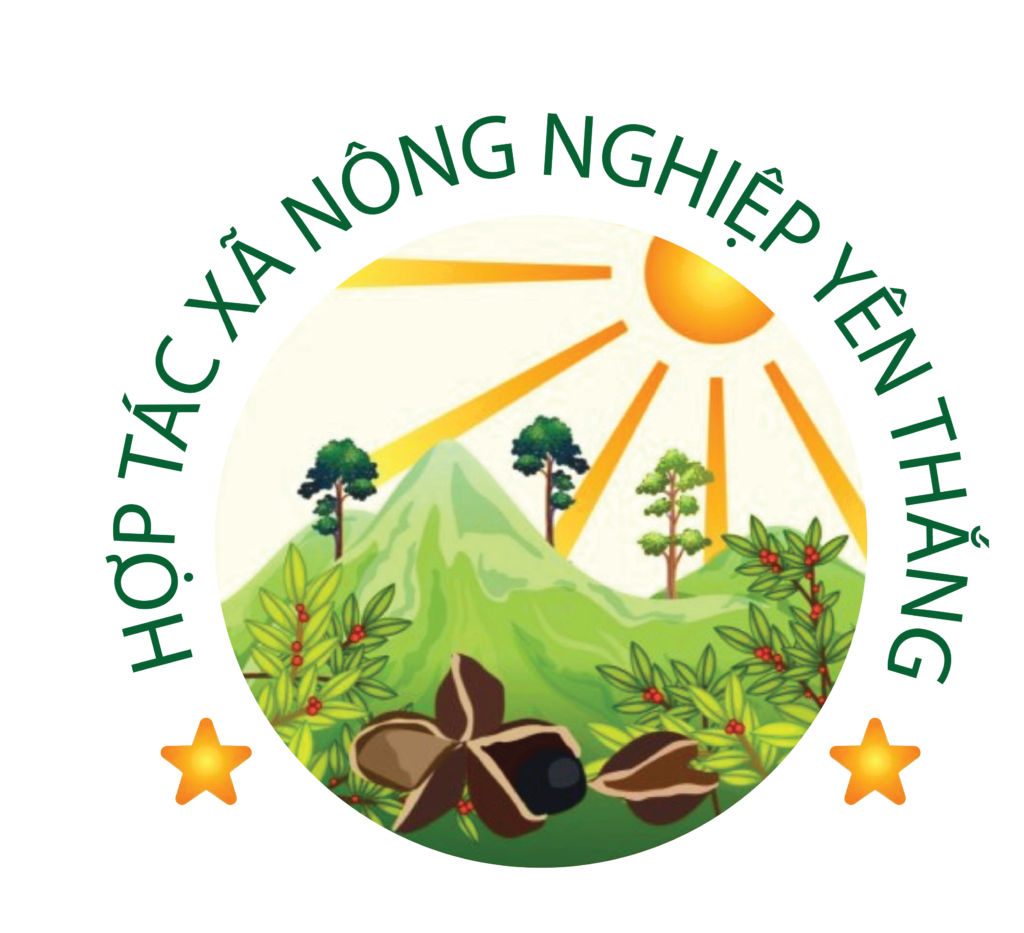 Muối Mắc Khẻn Mường Đeng